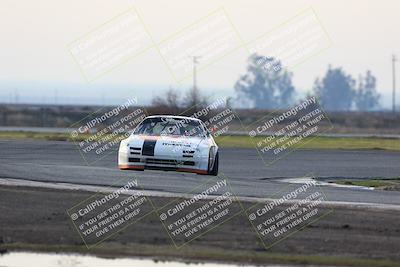 media/Jan-13-2024-CalClub SCCA (Sat) [[179f4822a7]]/Group 6/Sunset (Race)/